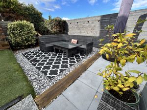 Photo 42- click for photo gallery